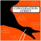 Feature Discussion: 1970-1974 - Episode 419