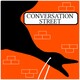 Conversation Street Episode 406