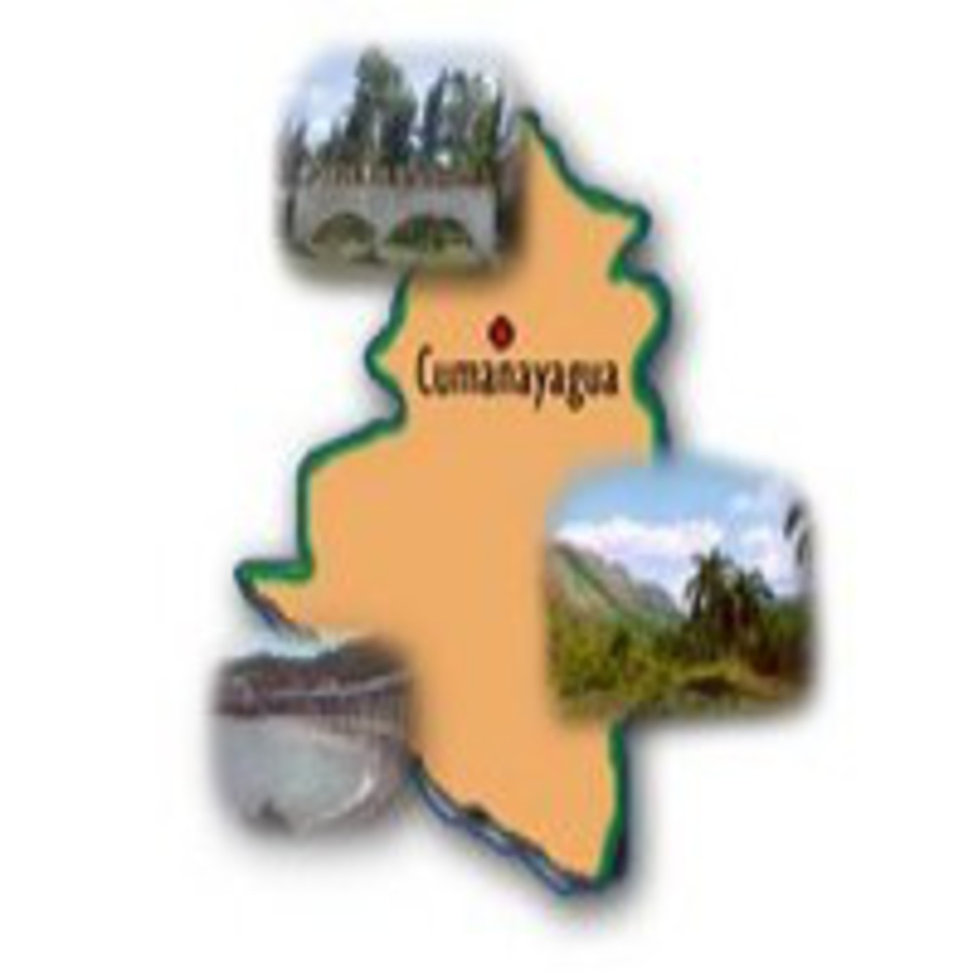Radio Cumanayagua