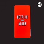La serie más vista en Netflix