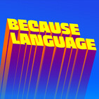 167: The Language Hoax (featuring John McWhorter)