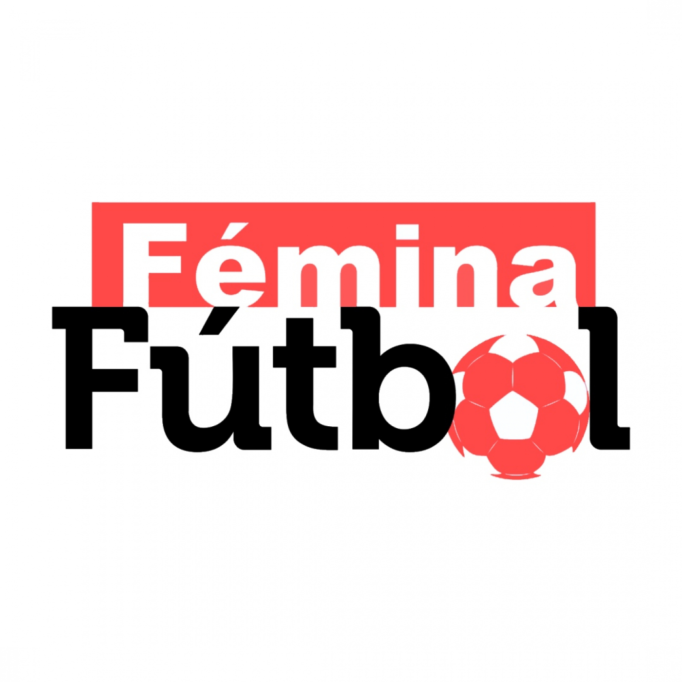 Fémina Fútbol