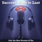 Life Lessons welcomes Flame and Kevin Morrisey