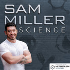 S 015: From Sustainable Fitness to Lean for Life with Carter Good