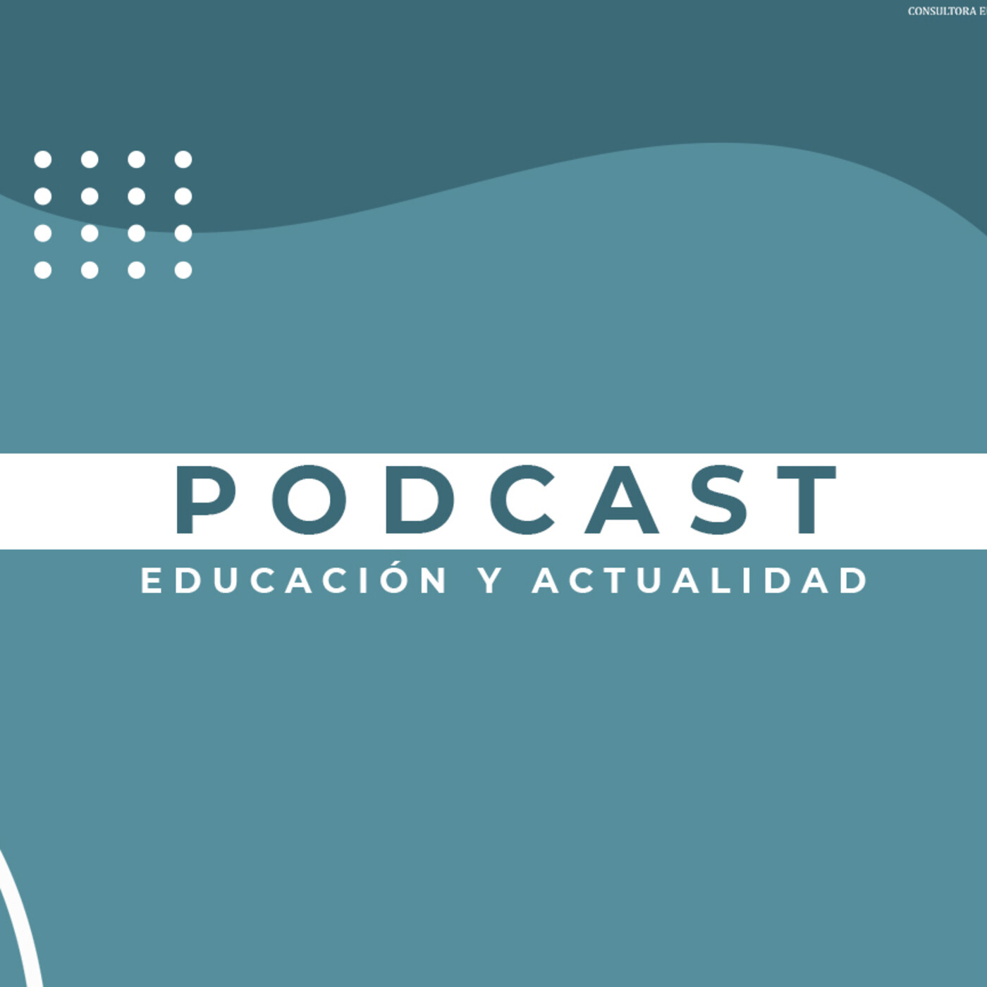 MB Consultora Educativa