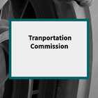 Transportation Commission: Meeting of February 26, 2020