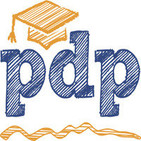 PDP_Podcast: Cómo hacer que mis estudiantes se impliquen en actividades orales