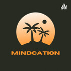 Episode 4: Environmental Well-being