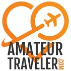 AT#660 - Travel to Manchester England