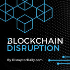 EP.68: A Marketing Guru’s Guide To Blockchain - Jeremy Epstein