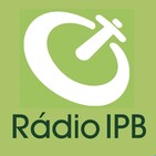 EPP #284 - Tudo pobre e perigoso