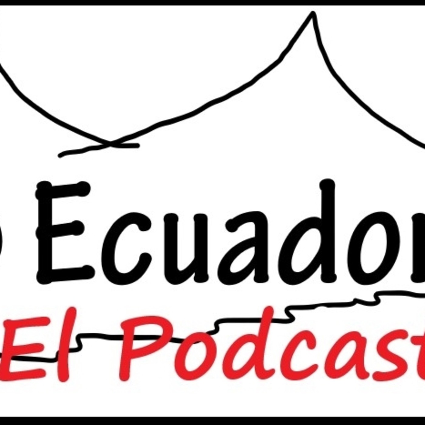 MUNDO ECUADOR EL PODCAST 