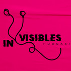 Invisibles Podcast