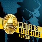 Transsexual Protagonists, Inside Man, and Romance Undercover