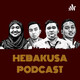 Menilik Tilik