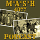 MASH 4077 Podcast Episode 233