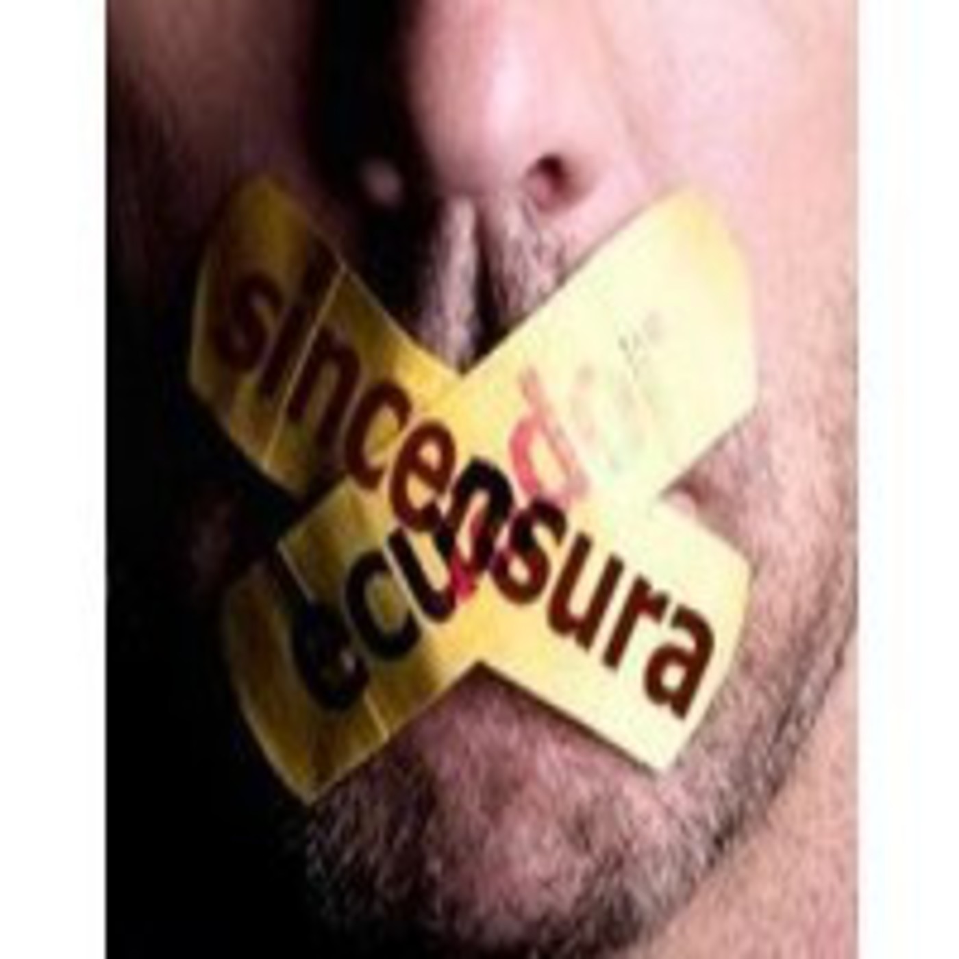 Ecuador Sin Censura