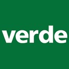 Entrevista a Tomás Friedman - Corresponsal de Radio Carve en la Unión Europea 09/12/2019