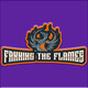 Suns JAM Session: Campus Life