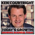 EP429 Press The Flesh To Grow