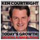 EP411 Ninja Growth Technique #22