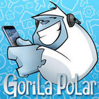 GorilaCast