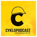 #183 TOUR ŠPECIÁL: U šprintérov stále remíza, GC bez pohnutia