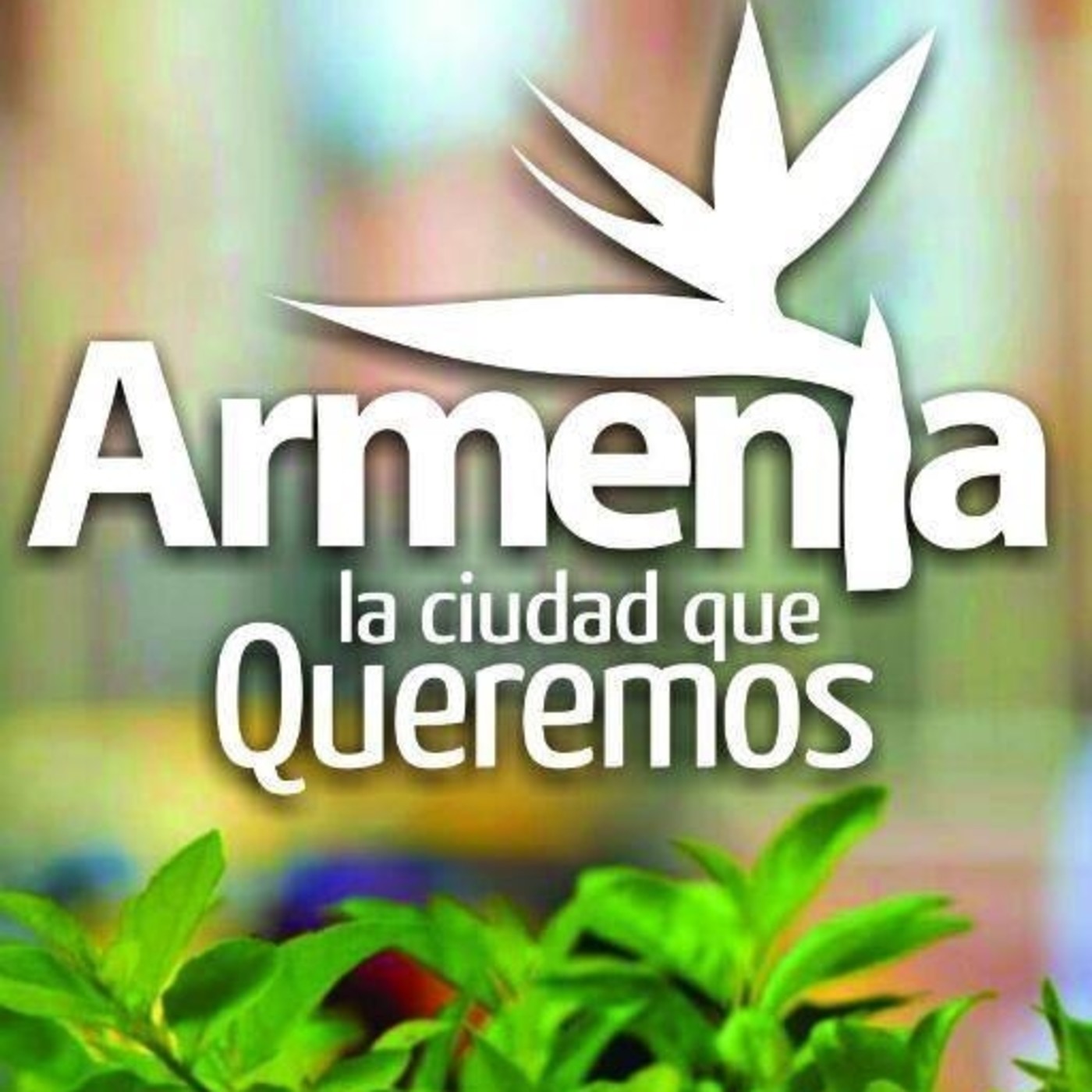 Noticias valorización