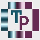 Tecnopolítica #22: Os decretos da vigilância e da exclusão dos mais pobres