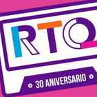 Antología Radial PROGRAMA 10 PARTE 2