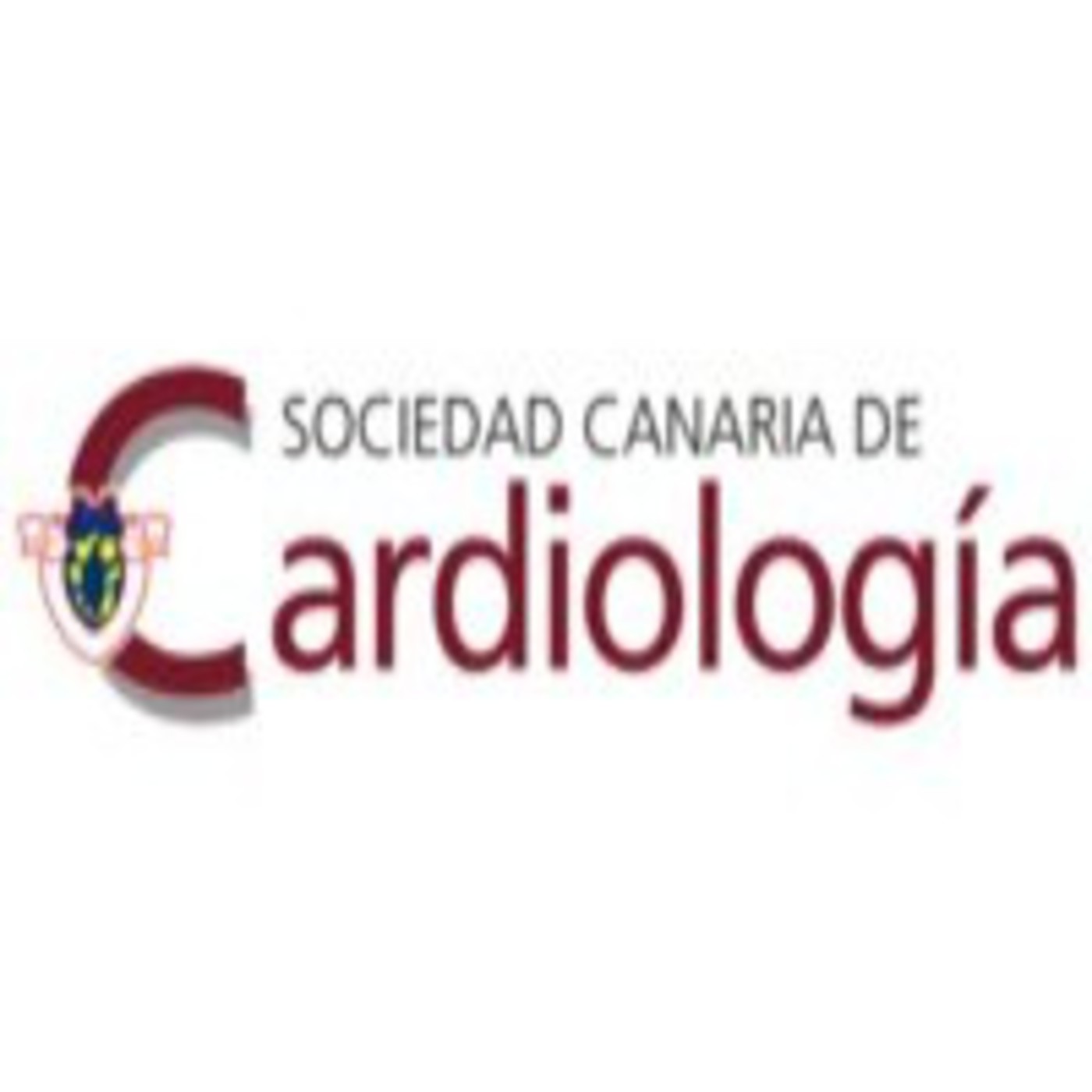 Jornadas sobre Riesgo Cariovascular
