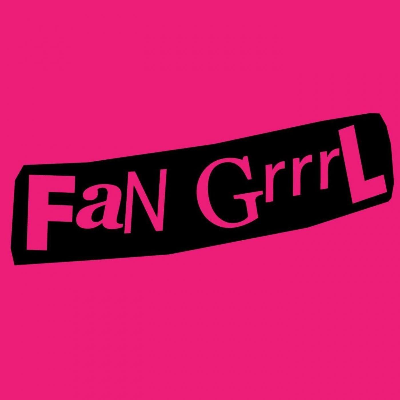 Fan Grrrl 9×01 – SaltbuRRRn y más