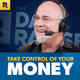 Can I Buy a Luxury Car? (Hour 3)