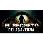 EL SECRETO DE LA CAVERNA