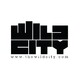 Wild City #179 - Komorebi