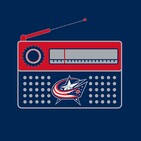 #CBJin30 for December 6, 2018 - Game Day at Philadelphia