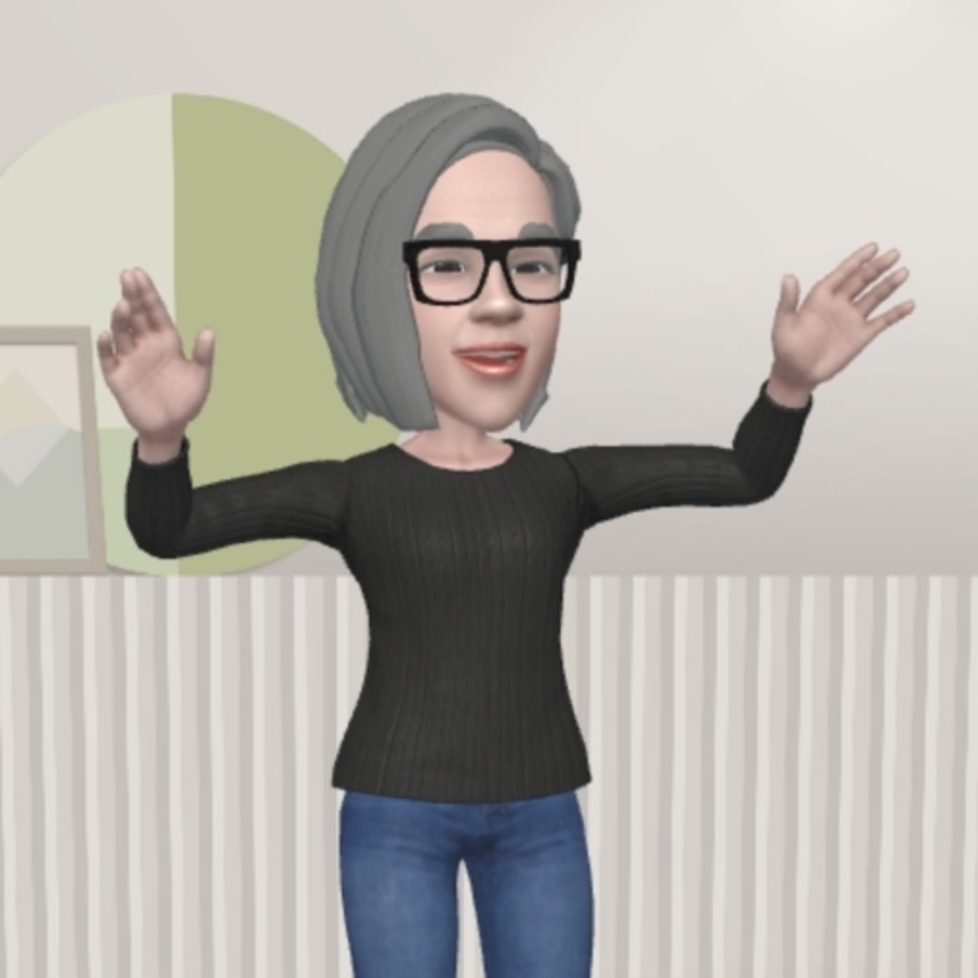 Nuestra música folclórica 2