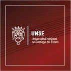 Día del Respeto a la Diversidad Cultural - Mensaje de Virginia Lugones