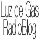 Luz de Gas