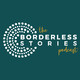 The Heart Behind Borderless