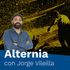 Alternia