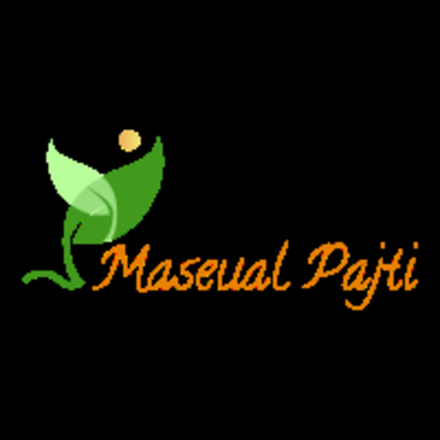 Maseual Pajti- Saberes que curan