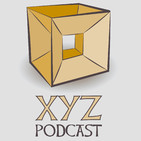 Podcast XYZ