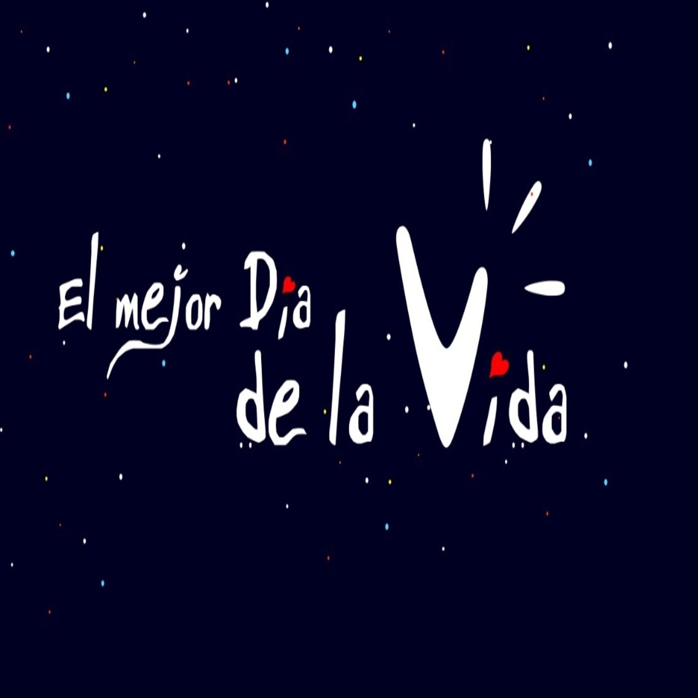 Podcast de PROMO MAMBO