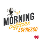 72 Espresso - October 9, 2019