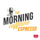 145 Espresso - February 27, 2020
