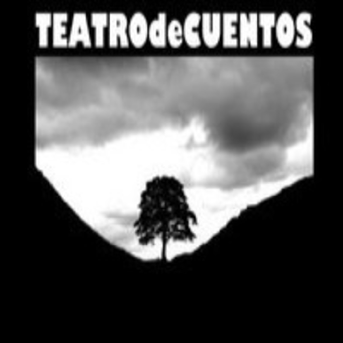 LA VIEJA MONTAÑA
