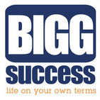 The Bigg Success Show