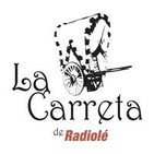 Podcast LA CARRETA DE RADIOLÉ