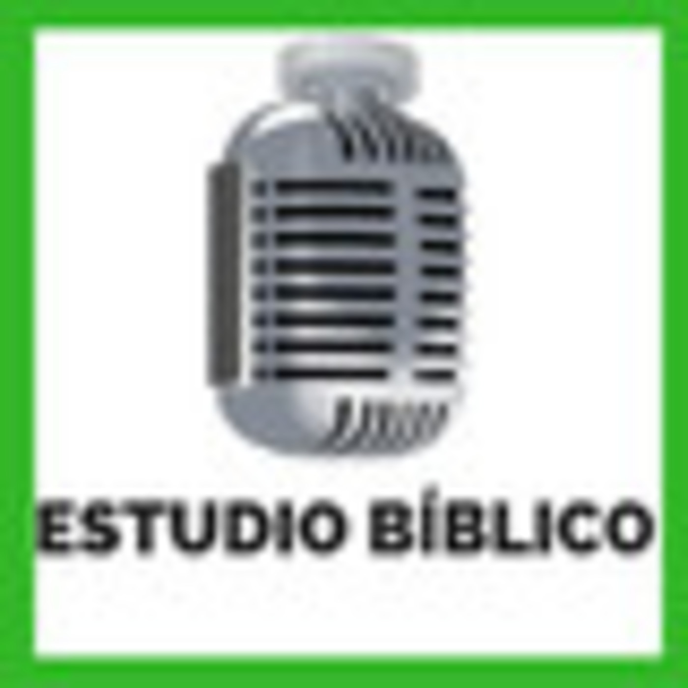 2019-08-20 | Estudio Bíblico | SERVIR A LOS NECESITADOS - EL BUEN SAMARITANO